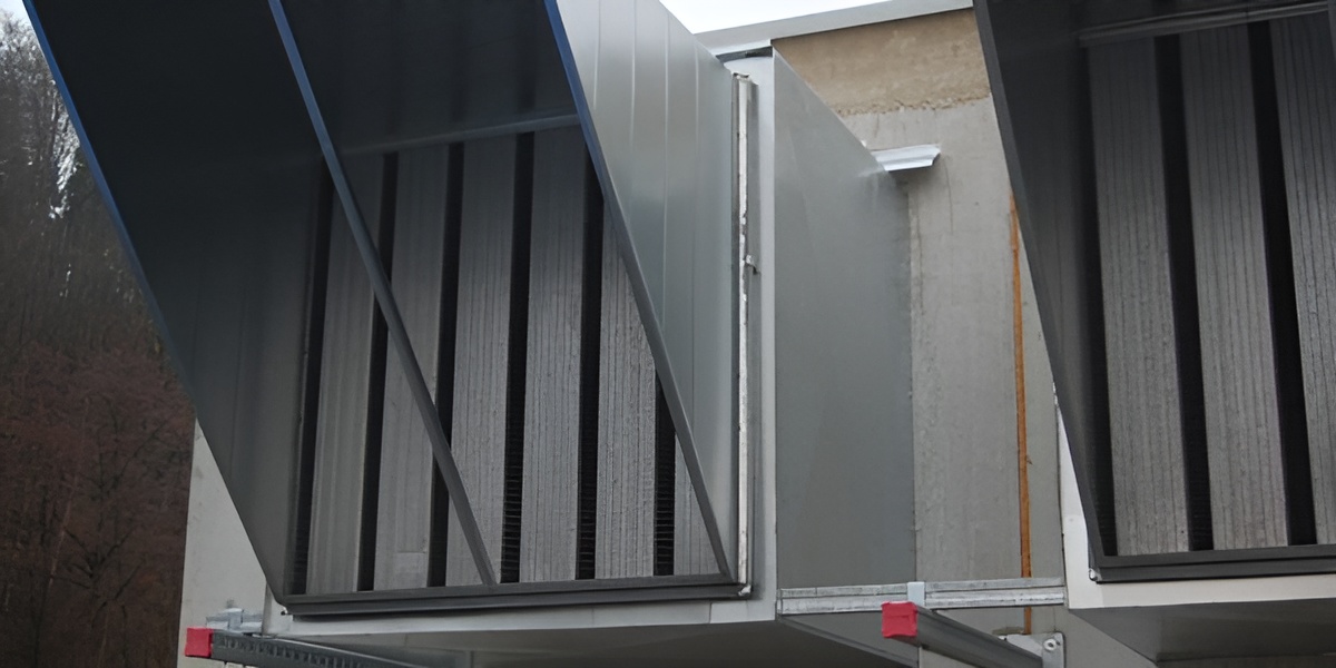 Bild-003-600x300 (1)
