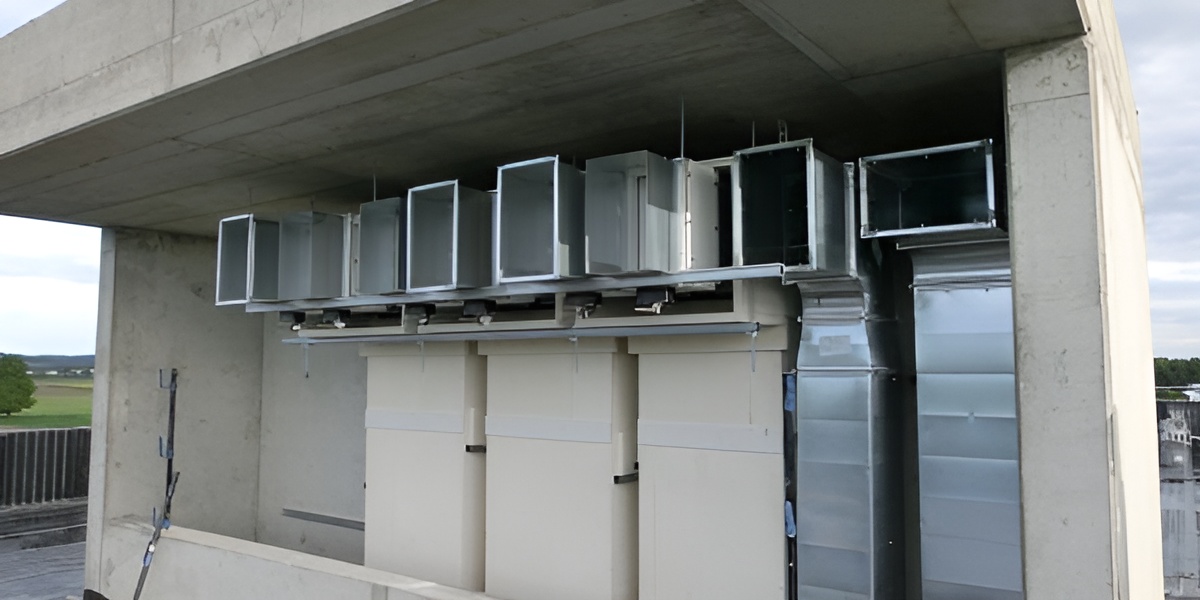 CIMG2345-600x300 (1)