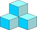 Asentic GmbH